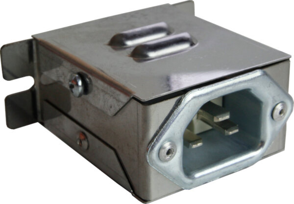 Gniazdo GE-10 ceramika